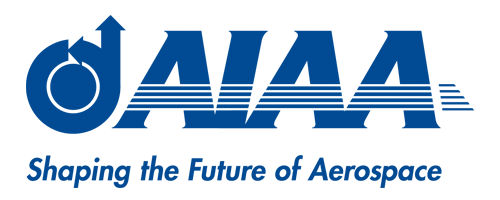 AIAA