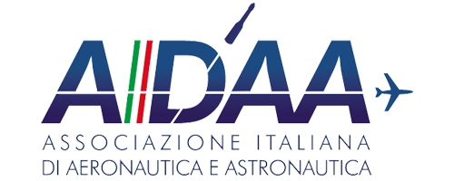 AIDAA
