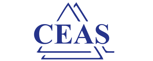 CEAS