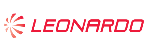 Leonardo